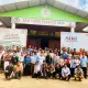 Tha thứ