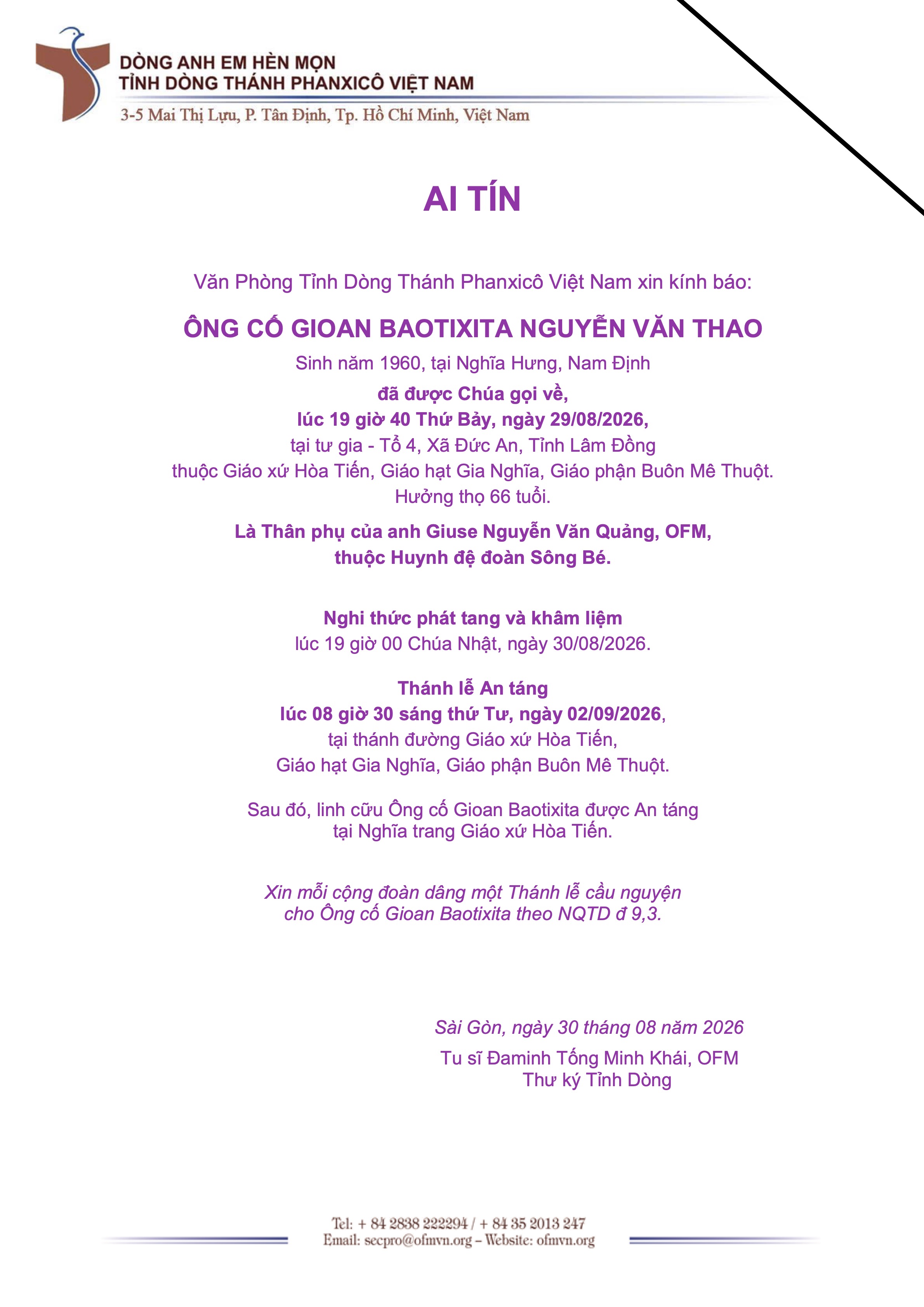 ai-tin-ong-co-gioan-baotixtia-than-phu-anh-giuse-nguyen-van-quang-ofm-1-1788051423.jpeg