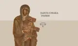 Thánh Clara Assisi – Cây nhỏ của Thánh Phanxicô