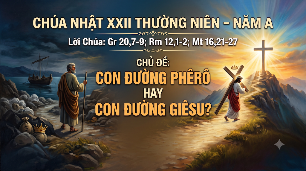 con-duong-phero-hay-con-duong-giesu-1787989746.png