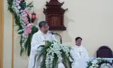 Trở nên nhỏ bé hơn mỗi ngày