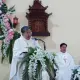 Trở nên nhỏ bé hơn mỗi ngày