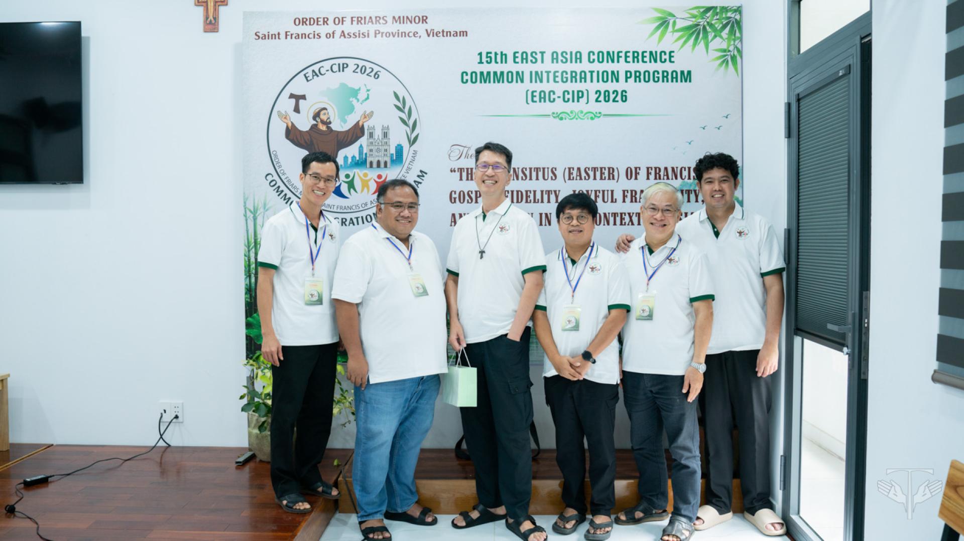 eac-cip-2026-incontro-wong-1786786519.jpg