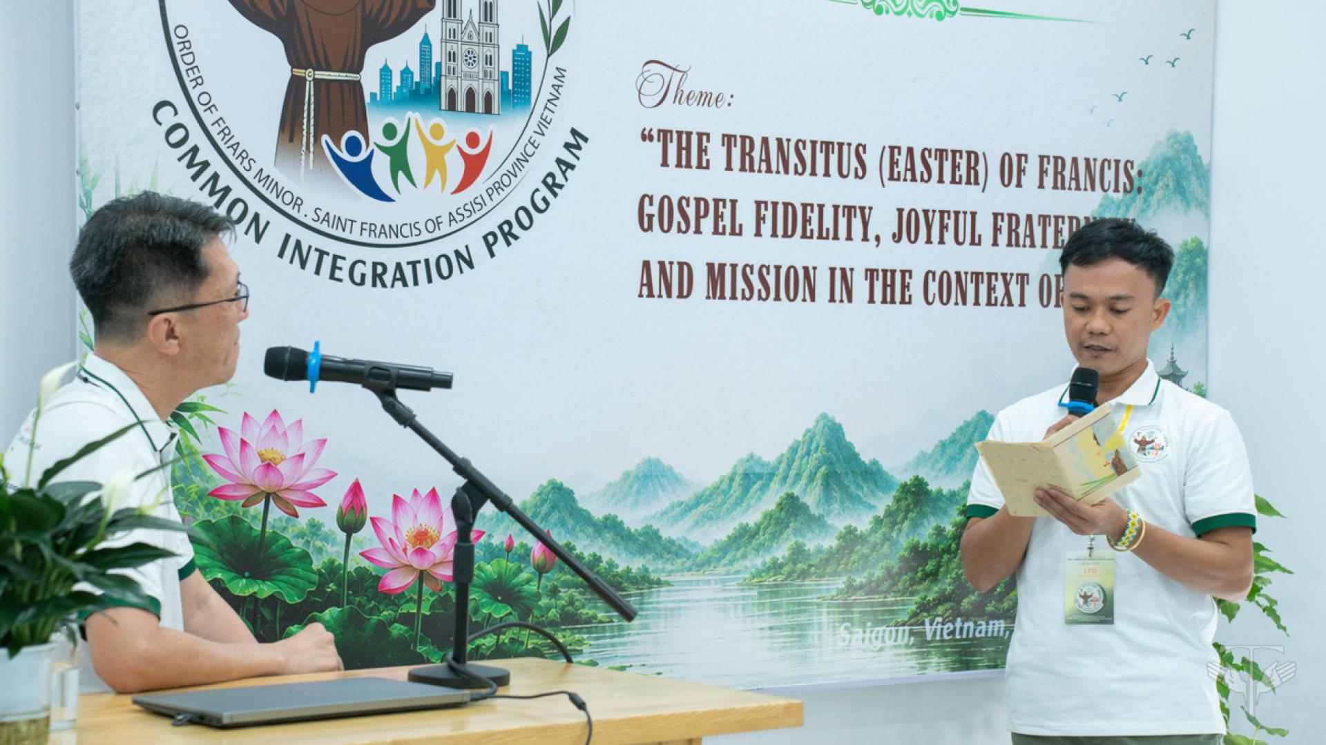 eac-cip-2026-incontro-wong-2-1786786531.jpg