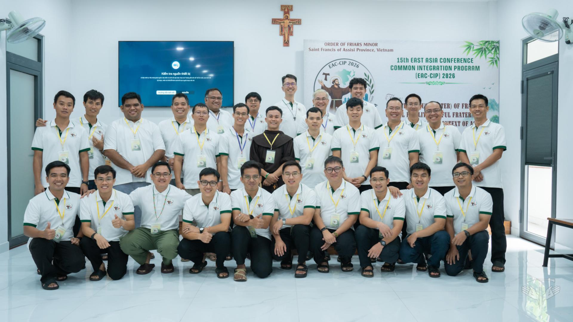 eac-cip-2026-incontro-wong-4-1786786504.jpg