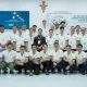 Cuộc Vượt Qua của Phanxicô tiếp diễn tại Châu Á - Lời mời gọi trở nên Tin Mừng