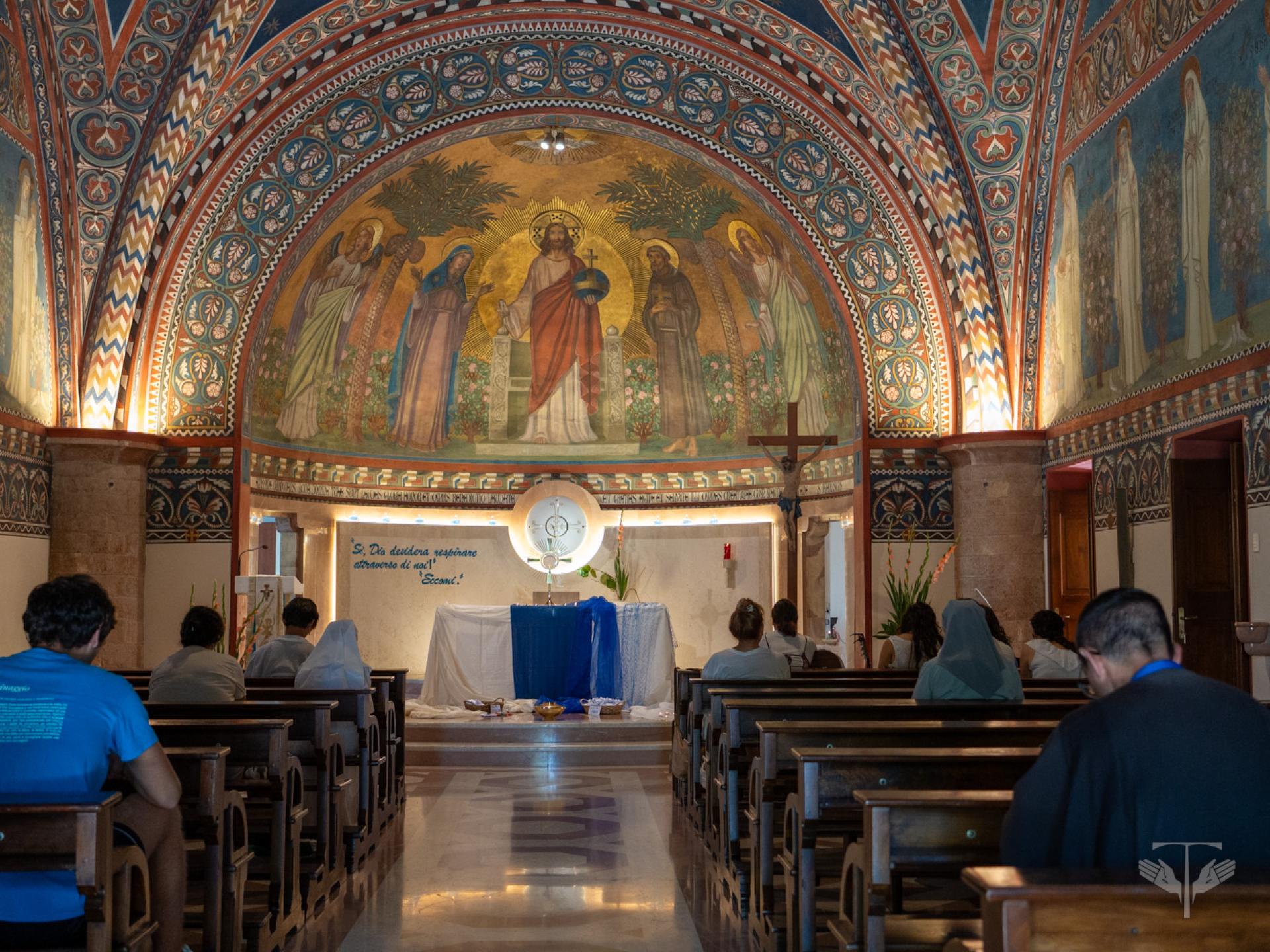 go-assisi-santa-maria-2026-1-1786187625.jpg