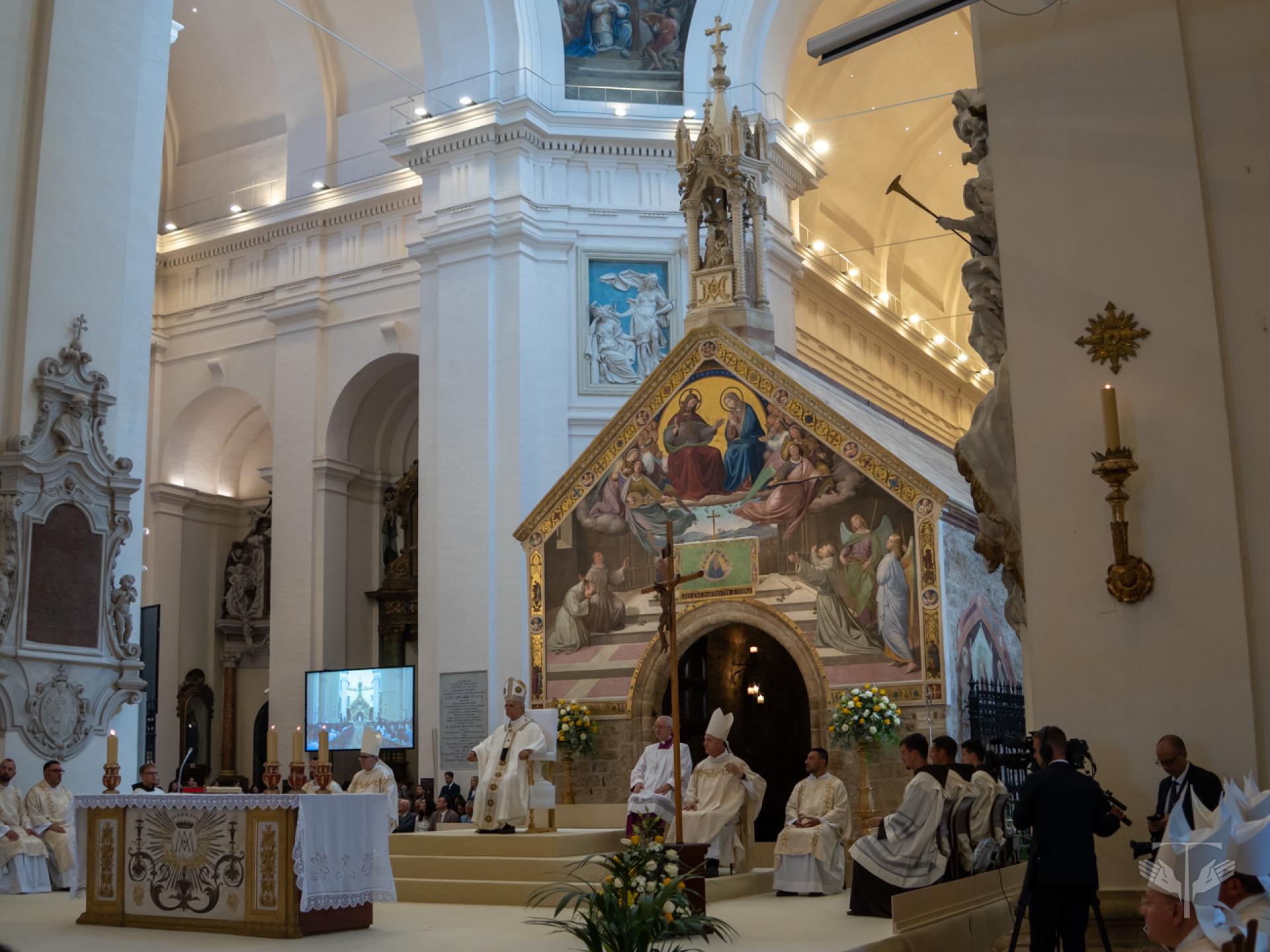 go-assisi-visita-papa-leone-2026-11-1786352829.jpg