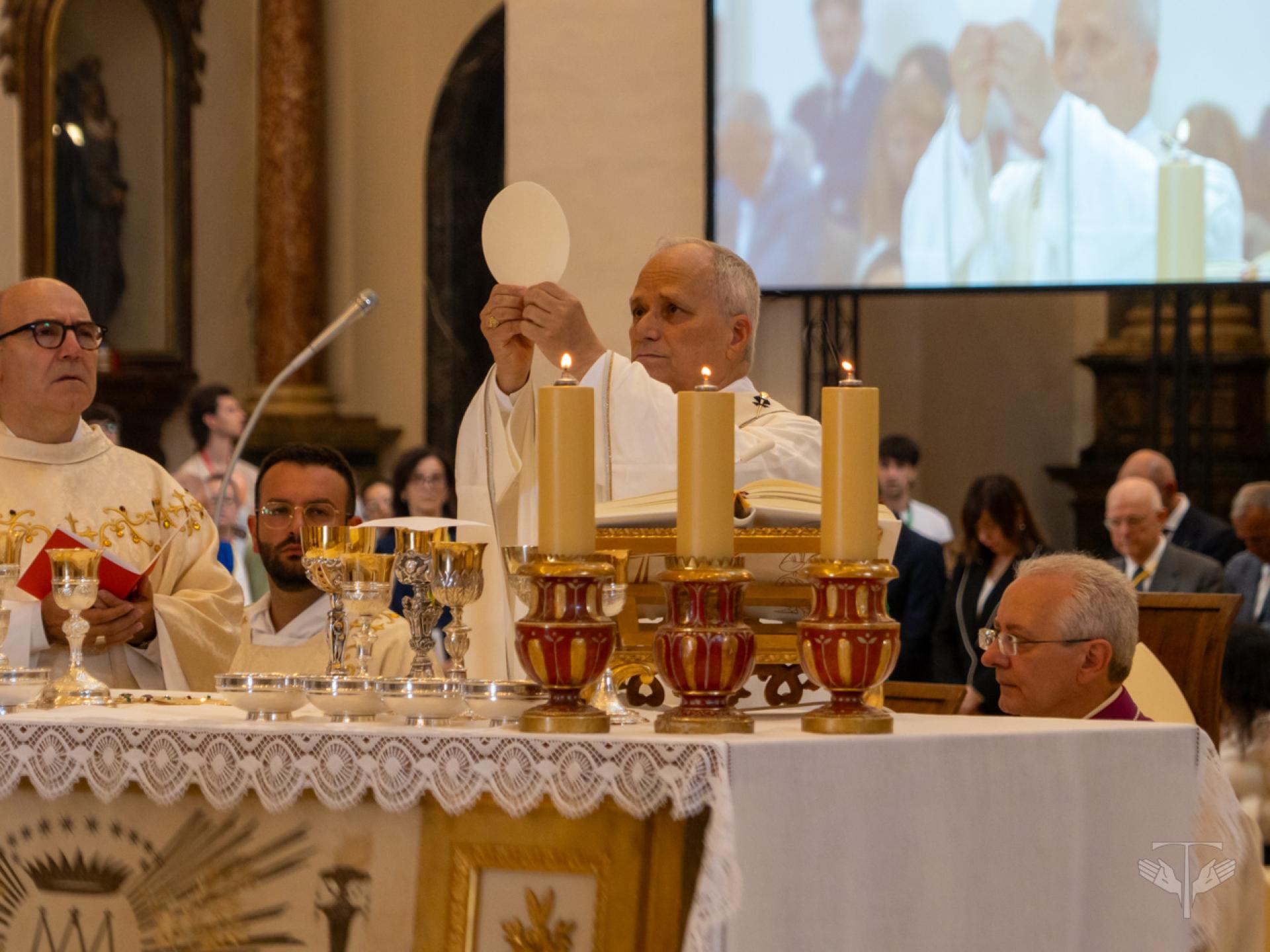 go-assisi-visita-papa-leone-2026-14-1786352798.jpg