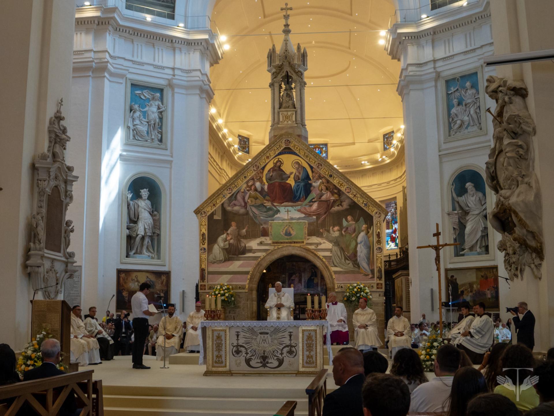 go-assisi-visita-papa-leone-2026-15-1786352850.jpg