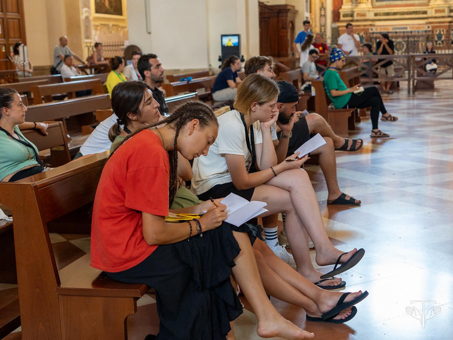 go-franciscan-meeting-2026-6-1786187598.jpg
