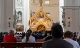 Go! Franciscan Meeting 2026: Trải nghiệm sống và hành trình đức tin của các bạn trẻ