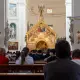 Go! Franciscan Meeting 2026: Trải nghiệm sống và hành trình đức tin của các bạn trẻ
