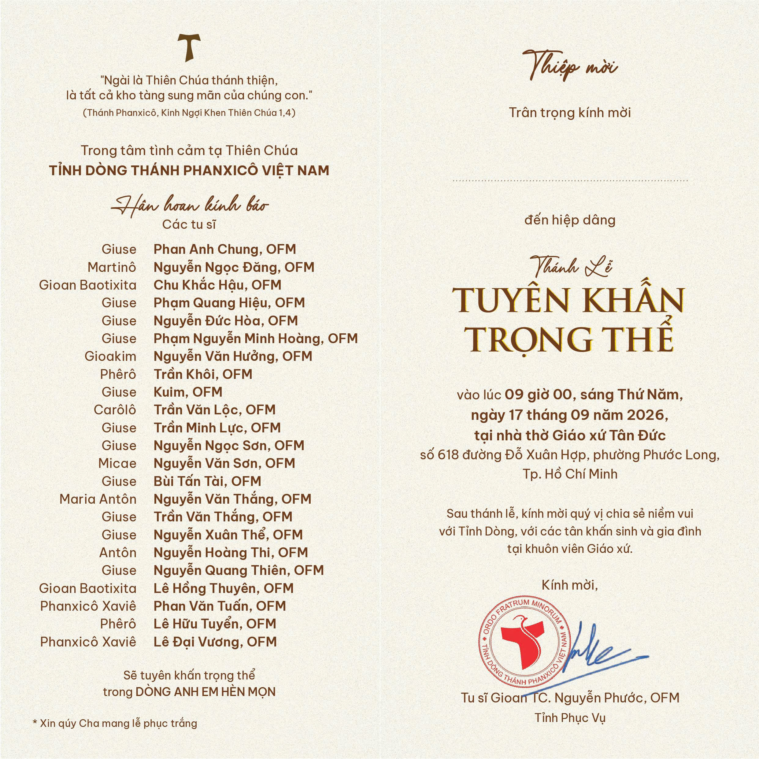 khan-02-1786973904.jpg