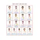 Thư rao truyền chức linh mục