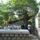 Thường huấn U5 - ngày thứ 4