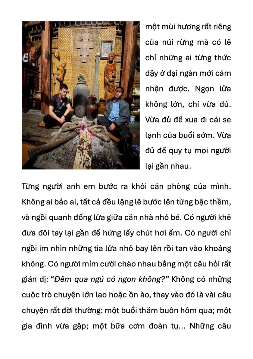 mot-som-mai-o-dai-ngan-2-1786106332.jpeg