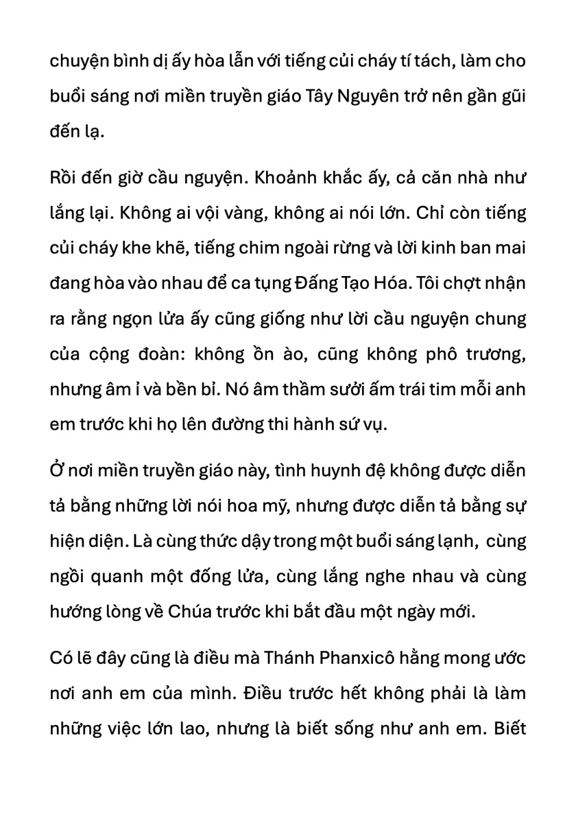 mot-som-mai-o-dai-ngan-3-1786106332.jpeg