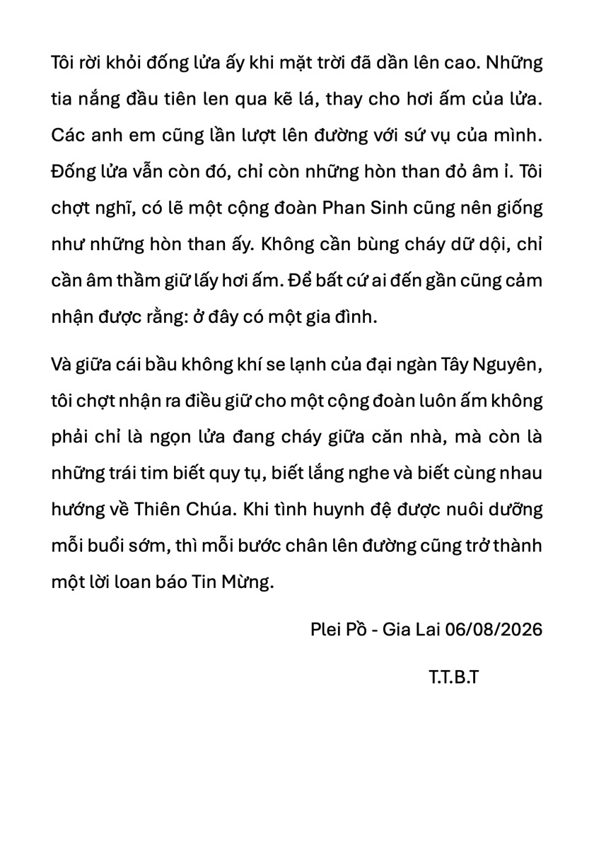 mot-som-mai-o-dai-ngan-5-1786106332.jpeg