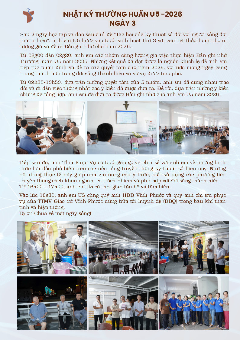 nhat-ky-thuong-huan-u5-2026-ngay-3-1785661653.jpg