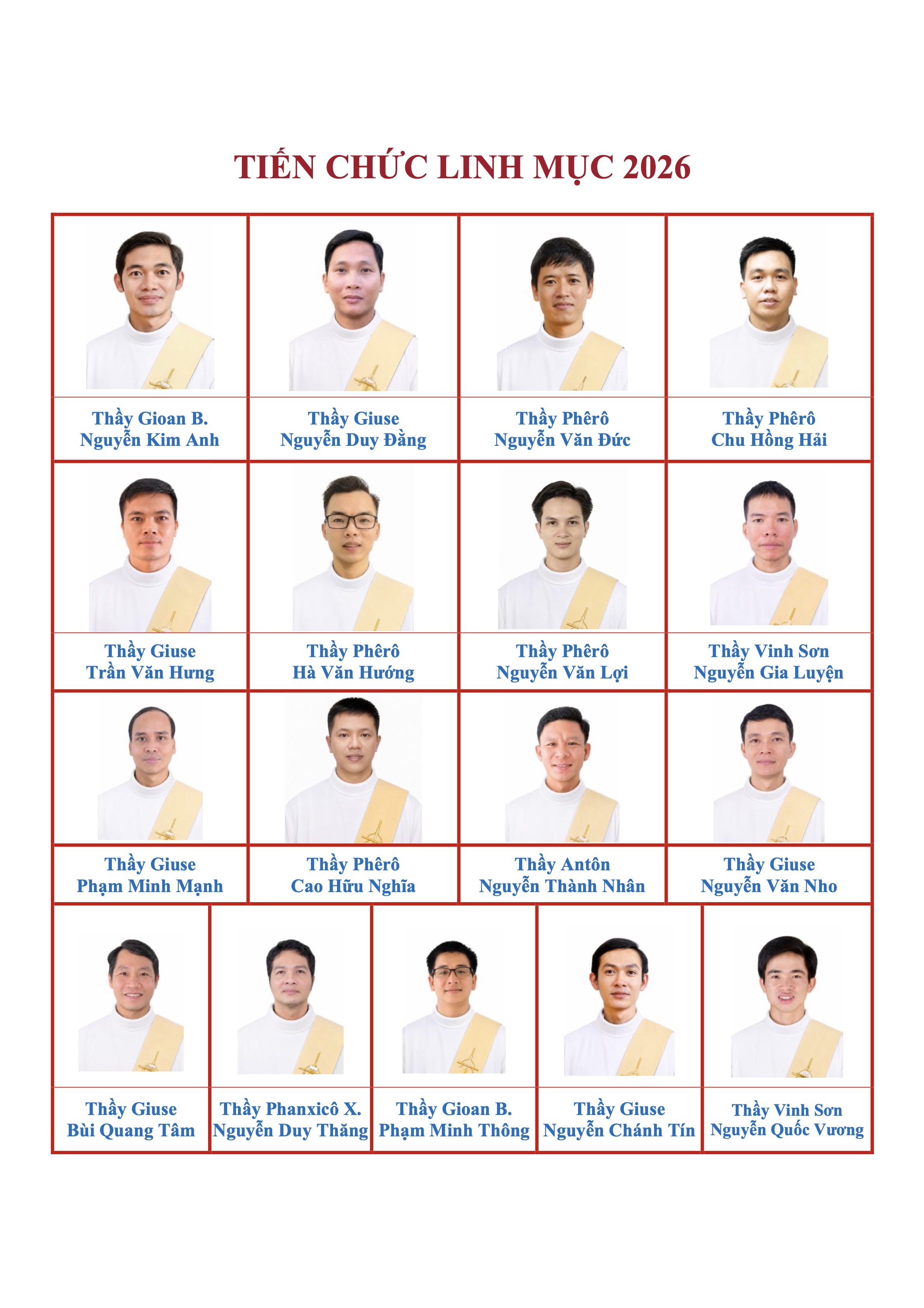 ofmvn-thu-rao-truyen-chuc-linh-muc-2026-edit-2-1786158558.jpeg