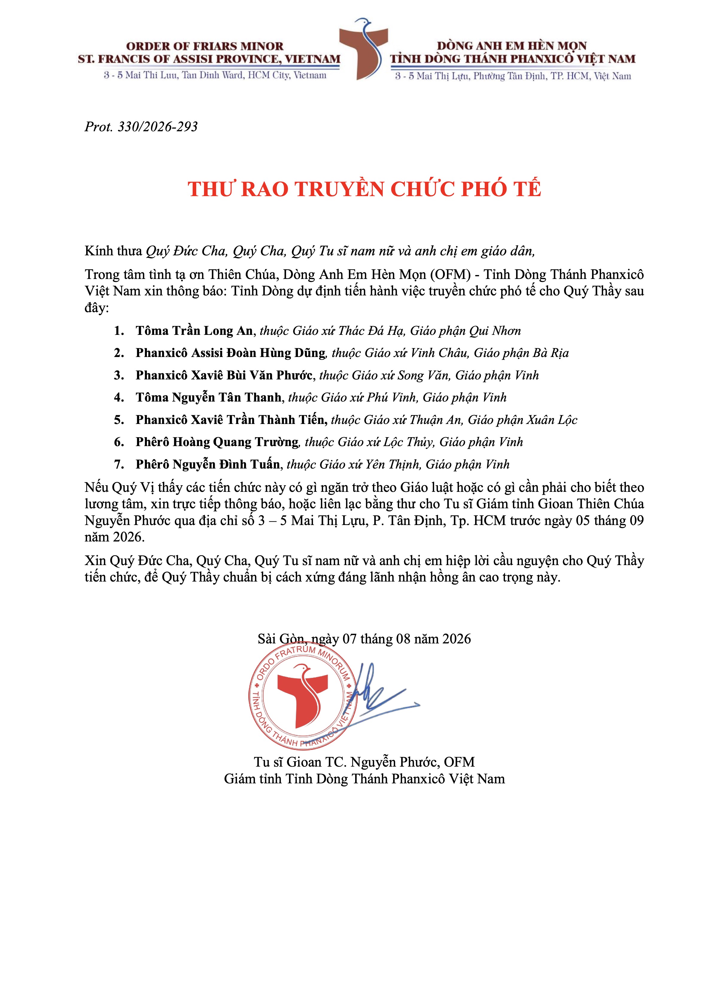 ofmvn-thu-rao-truyen-chuc-pho-te-2026-edit-1-1786159709.jpeg