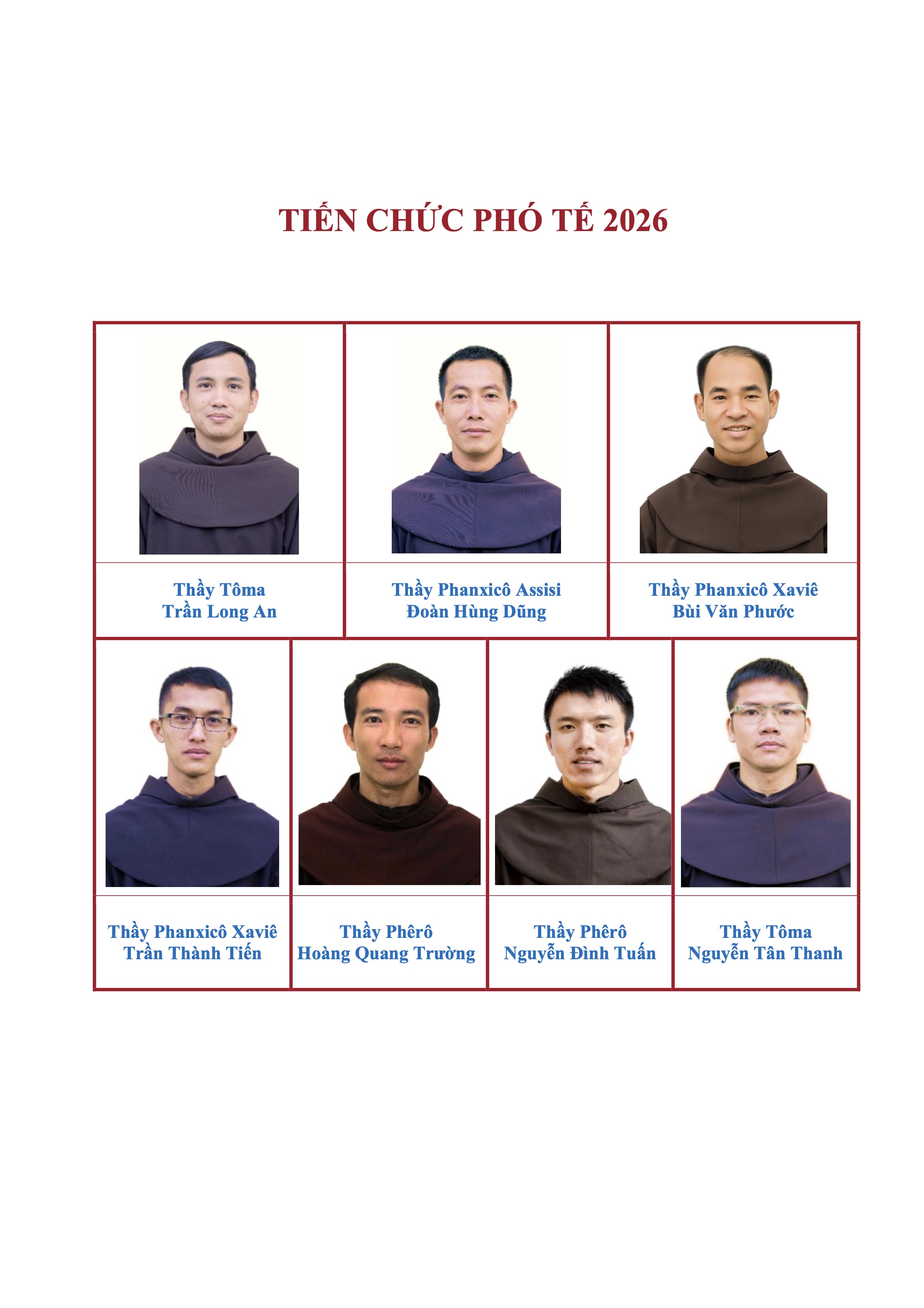 ofmvn-thu-rao-truyen-chuc-pho-te-2026-edit-2-1786159722.jpeg