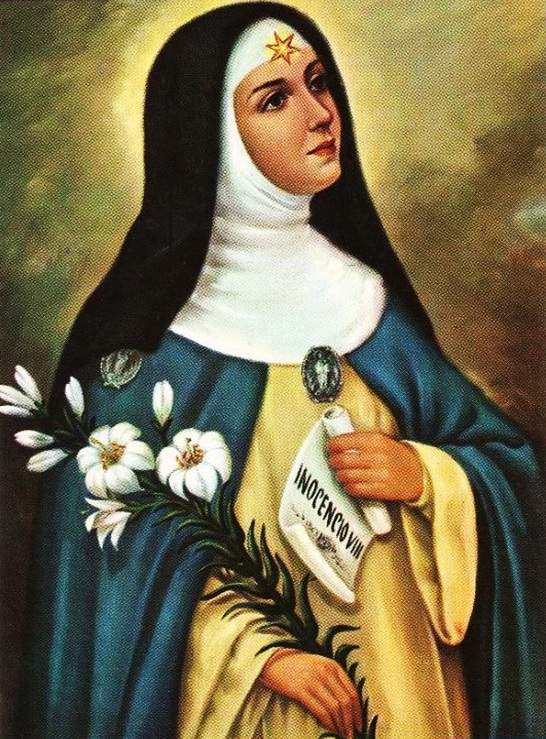 santa-beatriz-da-silva-1786929788.jpg