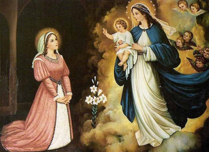 santa-beatriz-de-silva-large-large-1786929788.jpg