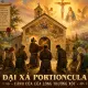 Đại xá Portiuncula