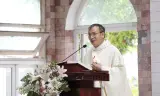 Từ Cuộc Vượt Qua Của Thánh Phanxicô Đến Sứ Mạng Của Người Phan Sinh Tại Thế Hôm Nay