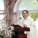 Từ Cuộc Vượt Qua Của Thánh Phanxicô Đến Sứ Mạng Của Người Phan Sinh Tại Thế Hôm Nay