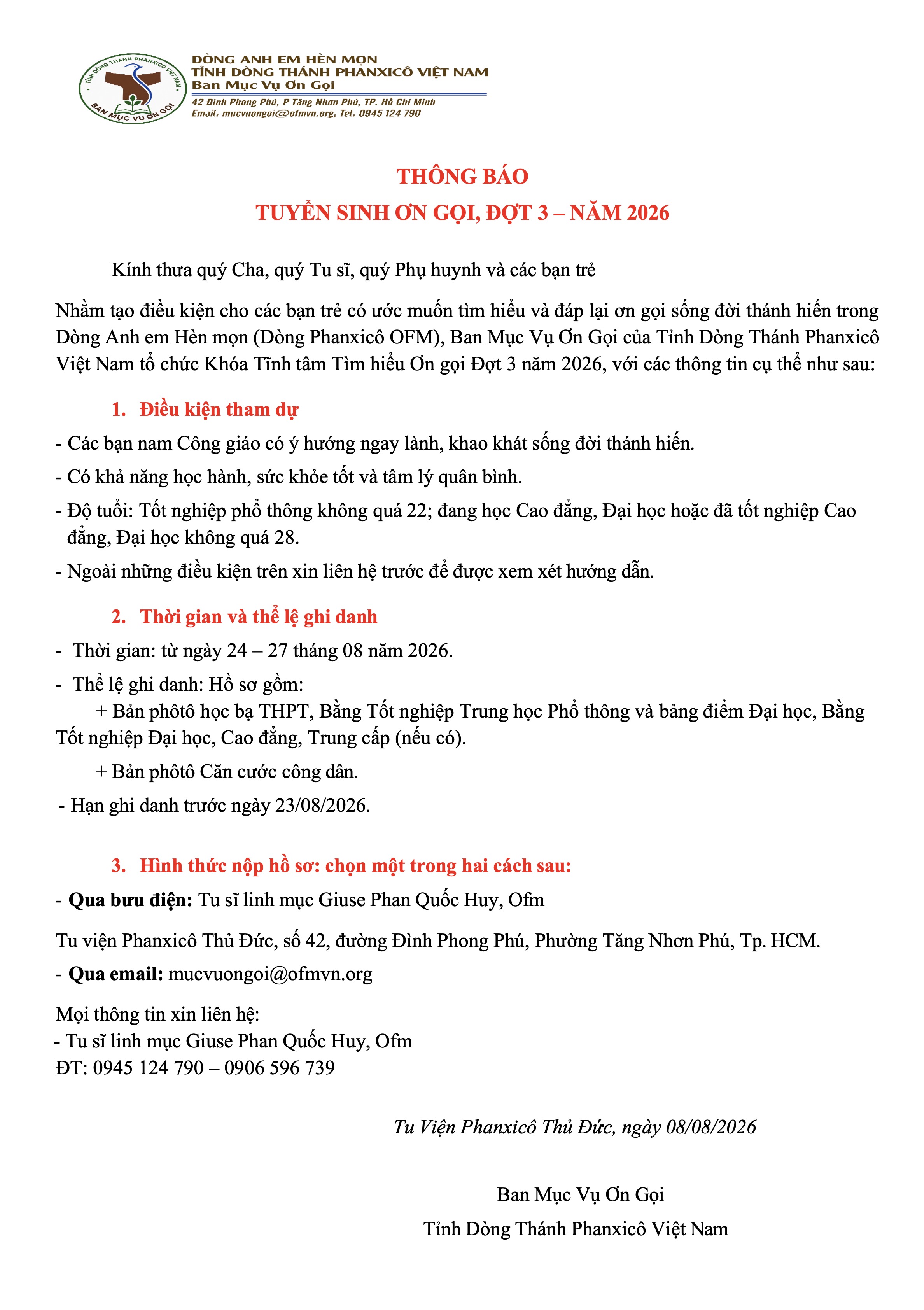 thong-bao-ts-32026-ma-qr-1-1786333561.jpeg