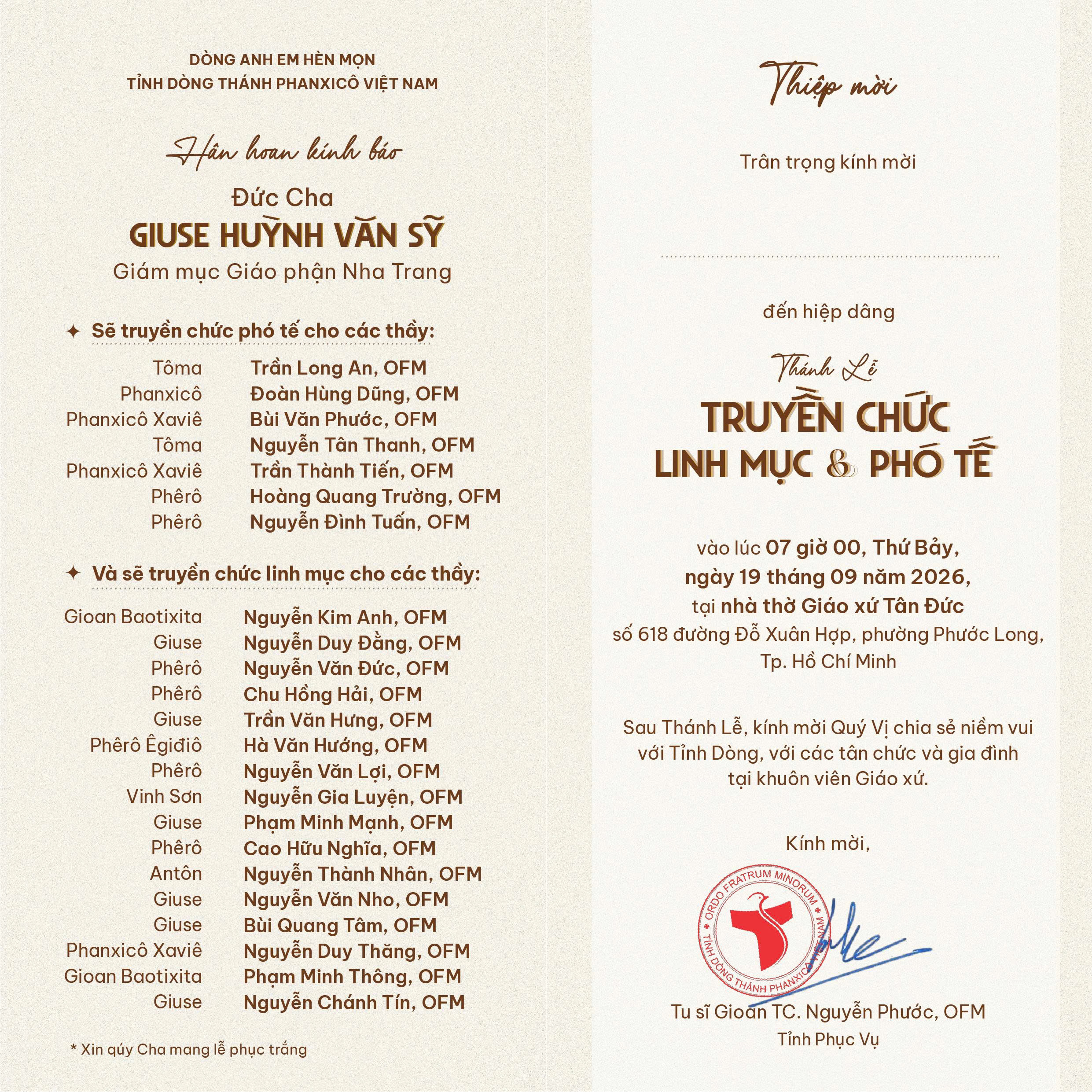 tuyen-chuc-02-1786974074.jpg