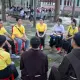 365 Ngày Cầu nguyện sinh thái | Ngày 31