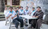 365 Ngày Cầu nguyện sinh thái | Phần II- Ngày 32