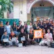 365 Ngày Cầu nguyện sinh thái | Ngày 33