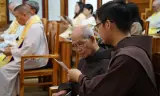 365 Ngày Cầu nguyện sinh thái | Ngày 35
