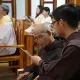 365 Ngày Cầu nguyện sinh thái | Ngày 35