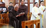365 Ngày Cầu nguyện sinh thái | Ngày 37