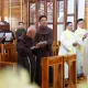 365 Ngày Cầu nguyện sinh thái | Ngày 37
