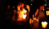 365 Ngày Cầu nguyện sinh thái | Ngày 38