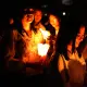 365 Ngày Cầu nguyện sinh thái | Ngày 38