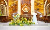 365 Ngày Cầu nguyện sinh thái | Ngày 39