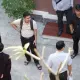 365 Ngày Cầu nguyện sinh thái | Ngày 40
