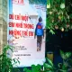 365 Ngày Cầu nguyện sinh thái | Ngày 41