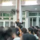 365 Ngày Cầu nguyện sinh thái | Ngày 42