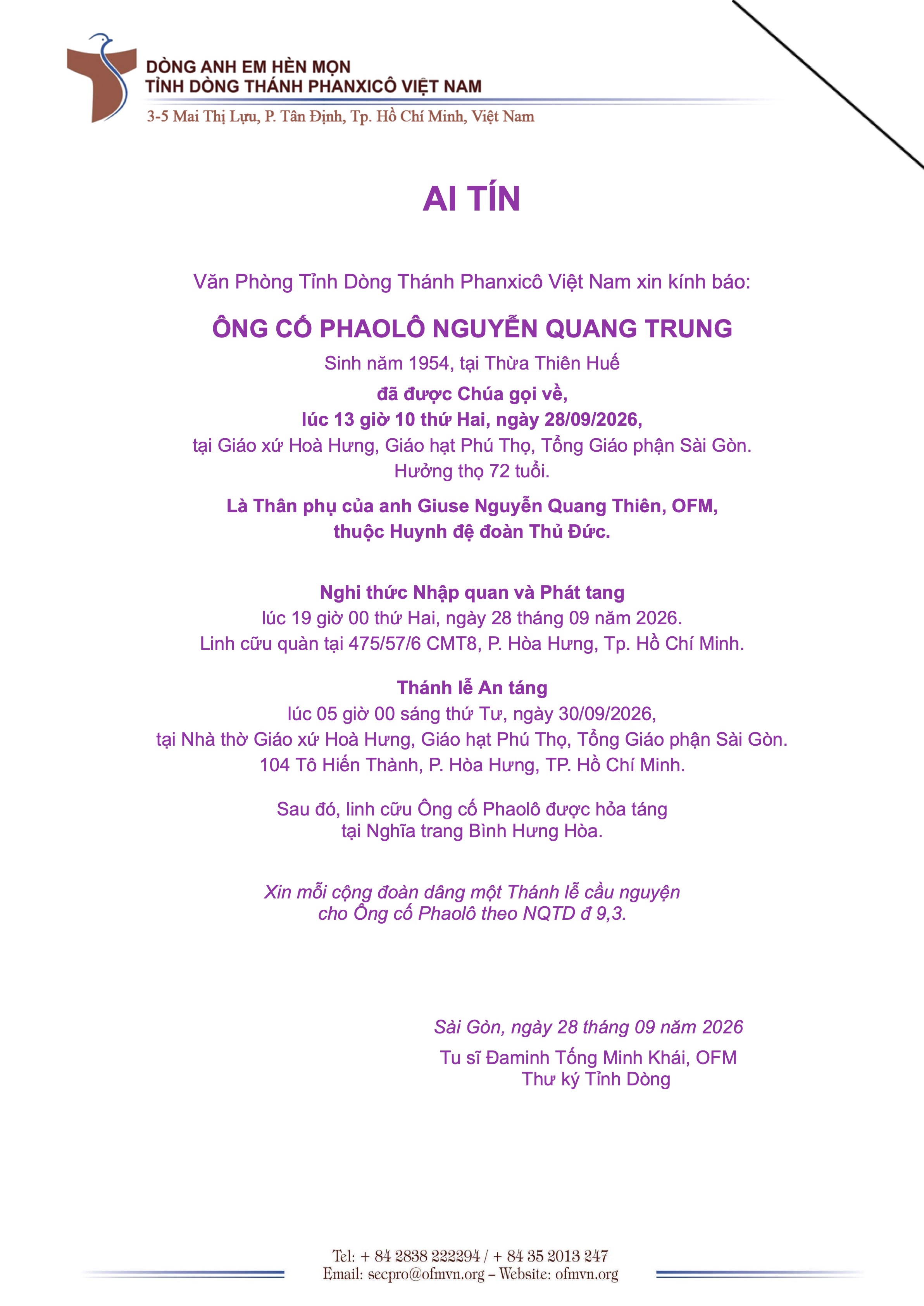 ai-tin-ong-co-anh-giuse-nguyen-quang-thien-ofm-1-1790686401.jpeg