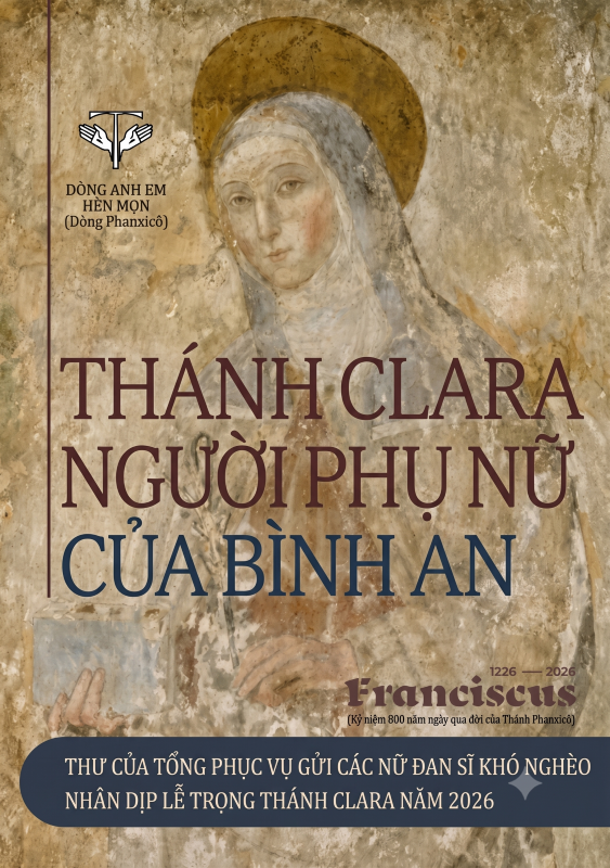 clara-hb-1789190366.png