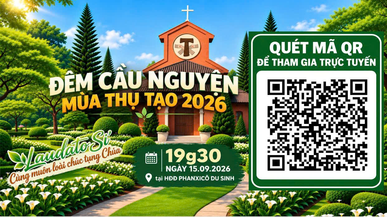 cntt-1789430463.jpg